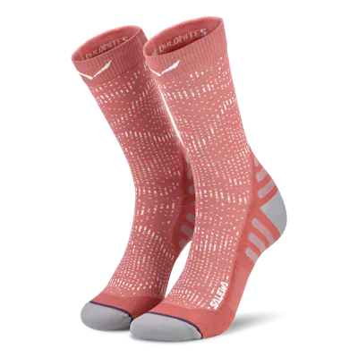 Pedroc Crew Socke Damen still image