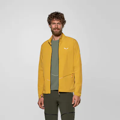 Pedroc Durastretch Light Veste Homme hover image