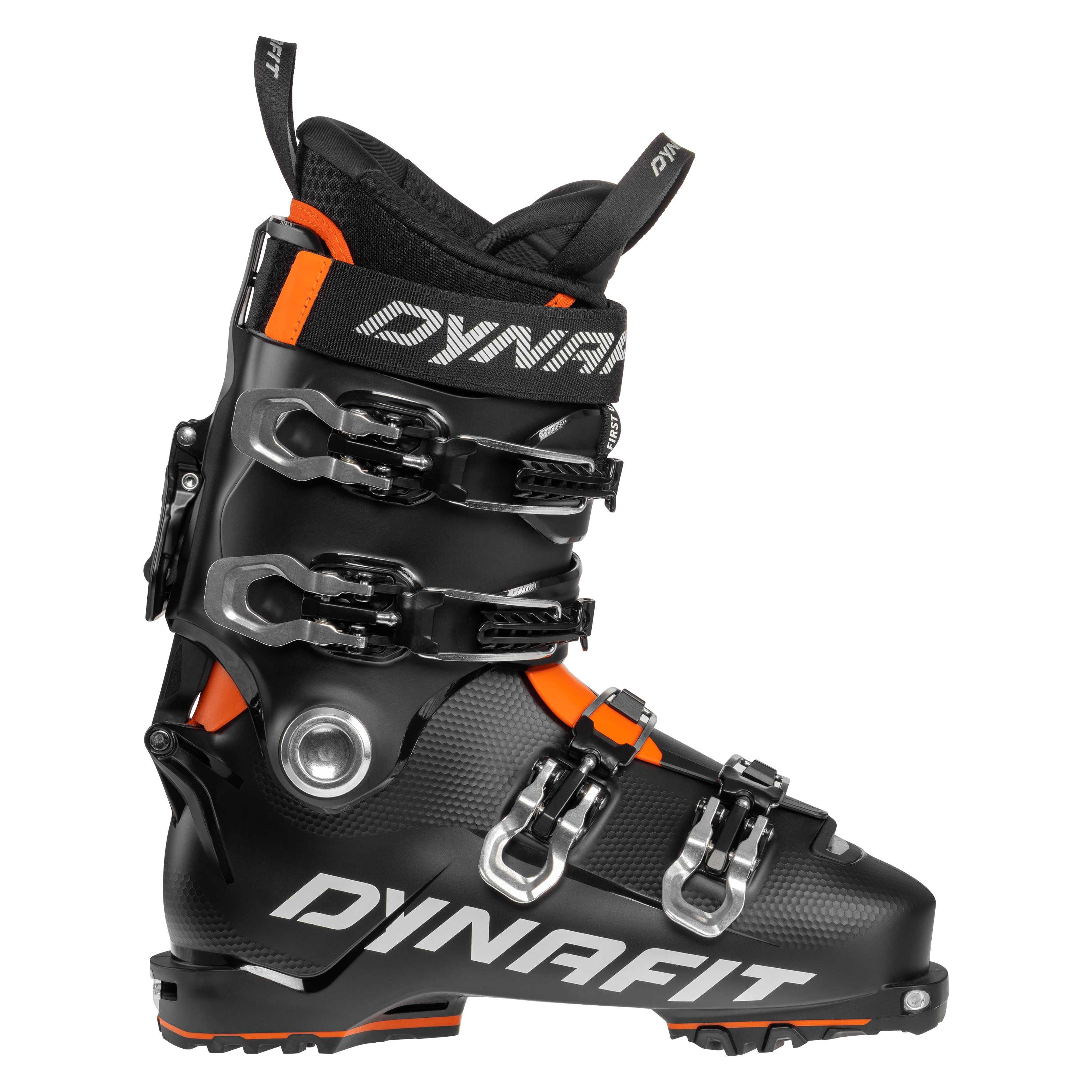 Tigard RT Touring Boot Unisex | Dynafit® USA