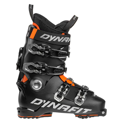 Tigard RT Touring Boot Unisex still image