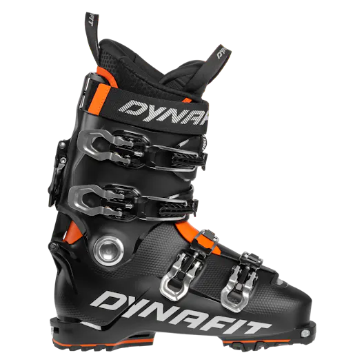 Tigard RT Touring Boot Unisex still image