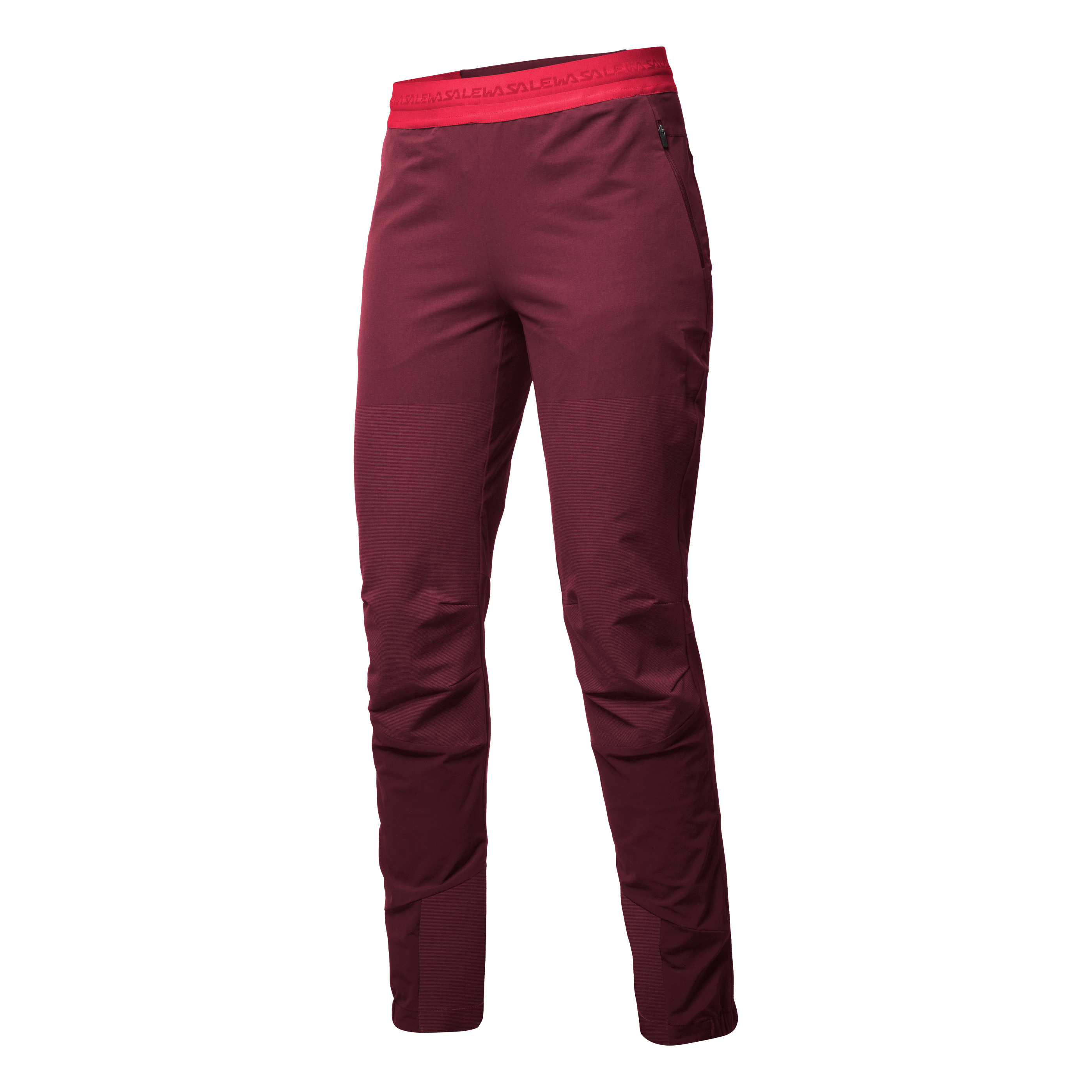 Agner Light Durastretch Engineer Pantalón Mujer
  still image