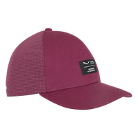 Hemp Flex Cap