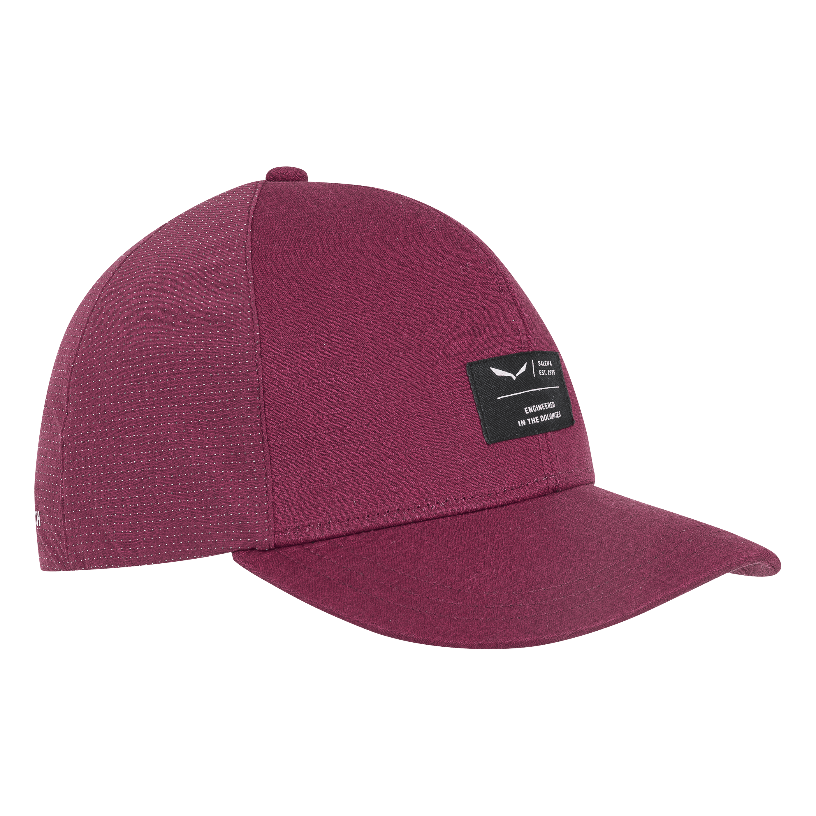 Hemp Flex Cap | Salewa® USA