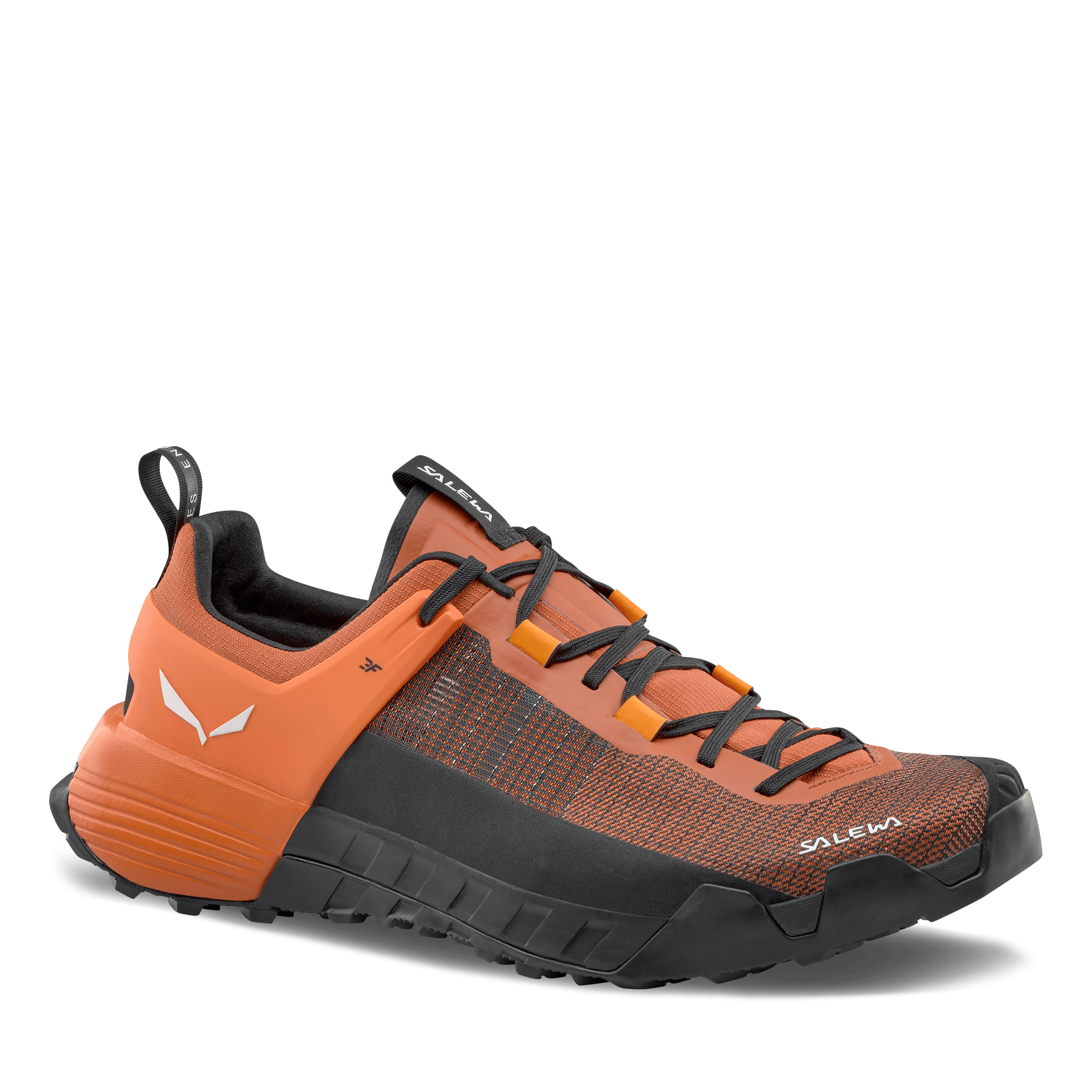 Wildfire NXT Zapatilla Hombre still image