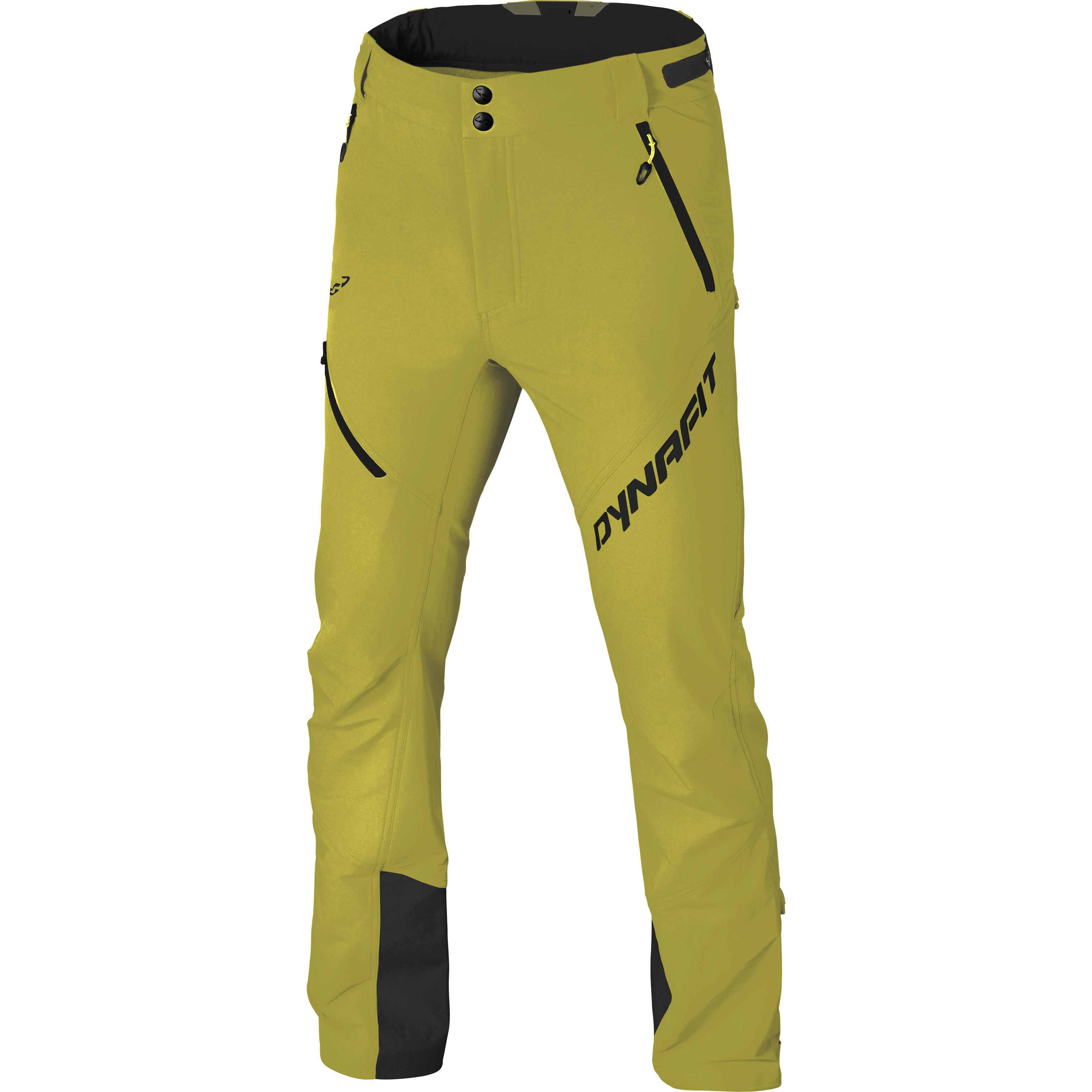 Mercury Dynastretch pantaloni uomo still image