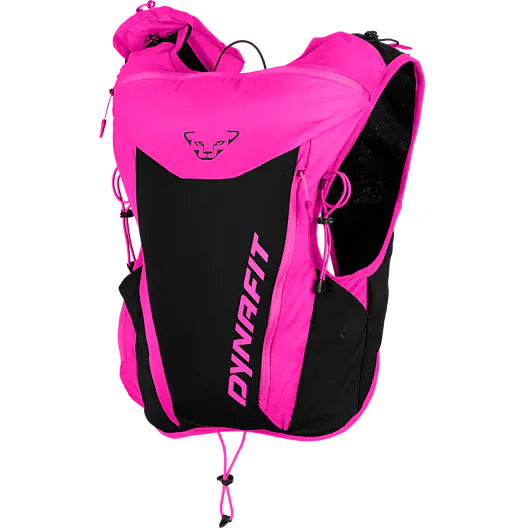 Alpine 12 Backpack still image