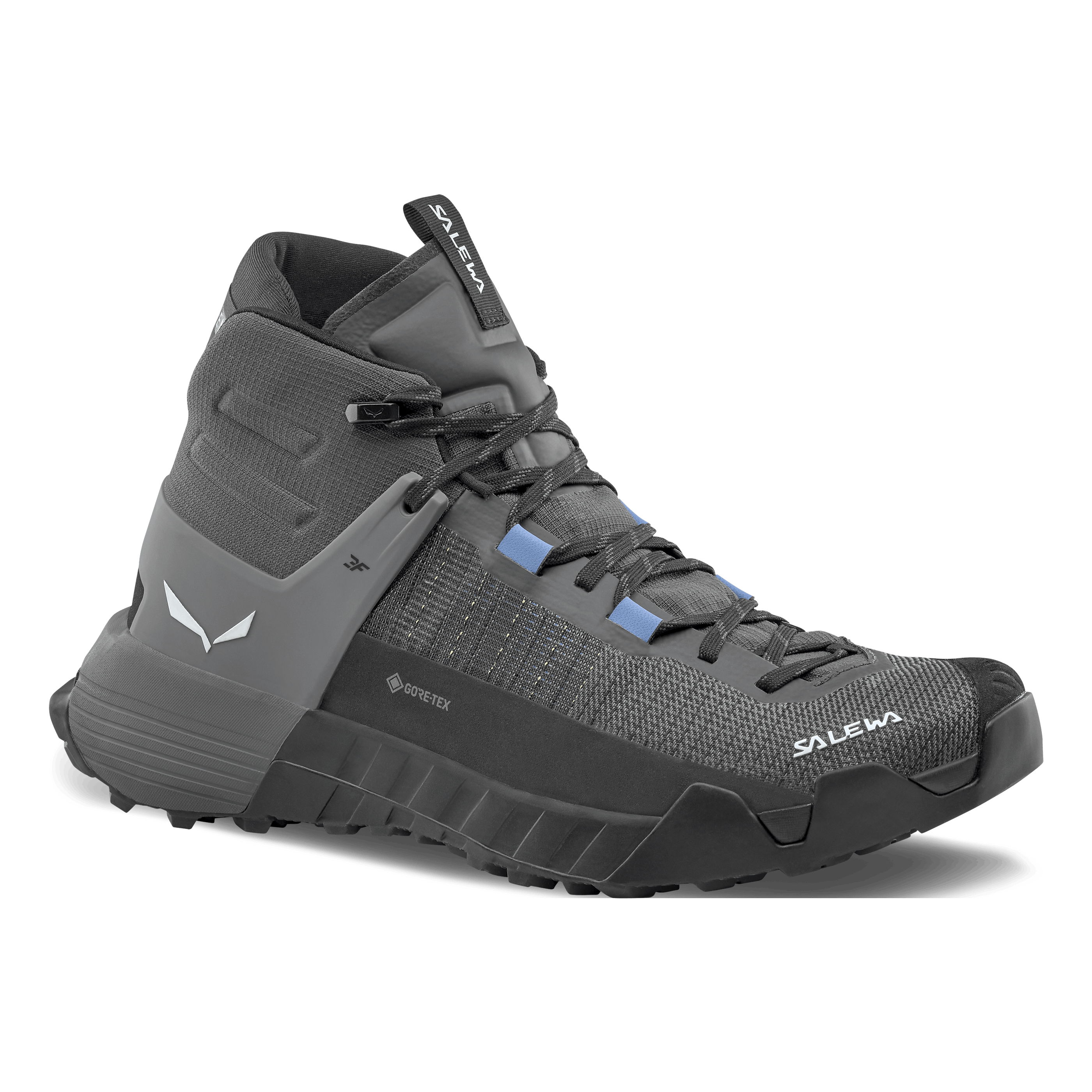 Wildfire NXT MID GORETEX® Shoe Women | Salewa® USA