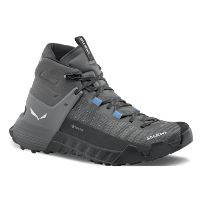 Wildfire NXT MID GORETEX® Schuh Damen still image