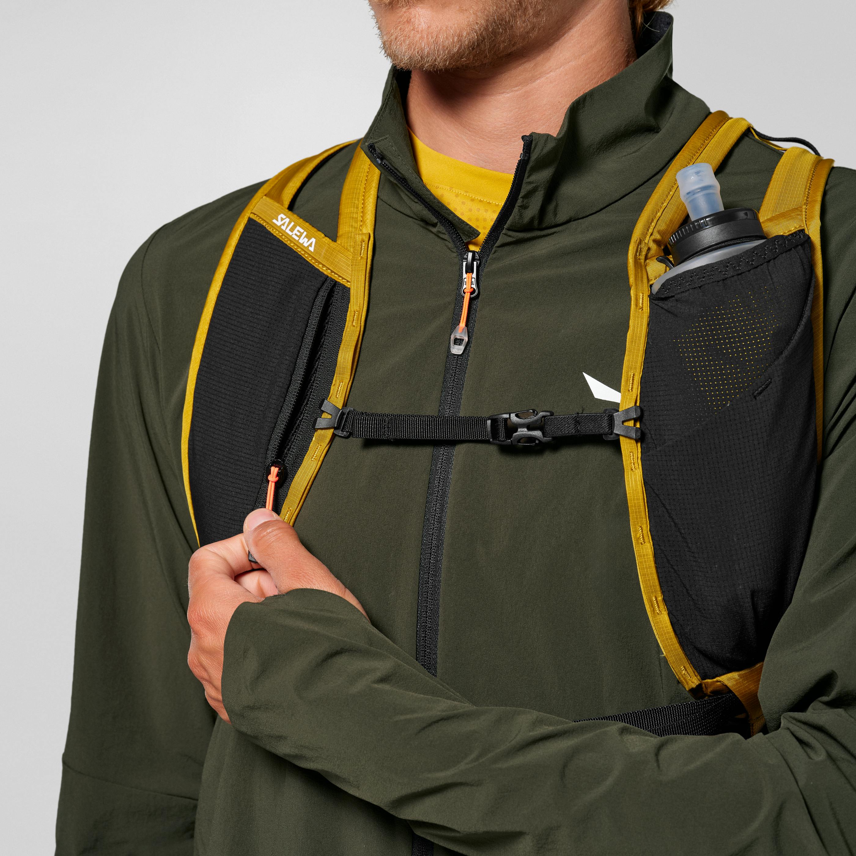 Pedroc Active 16L tech_detail image