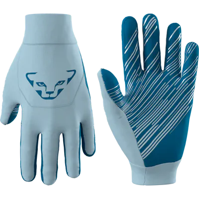 Upcycled Thermal Handschuhe still image