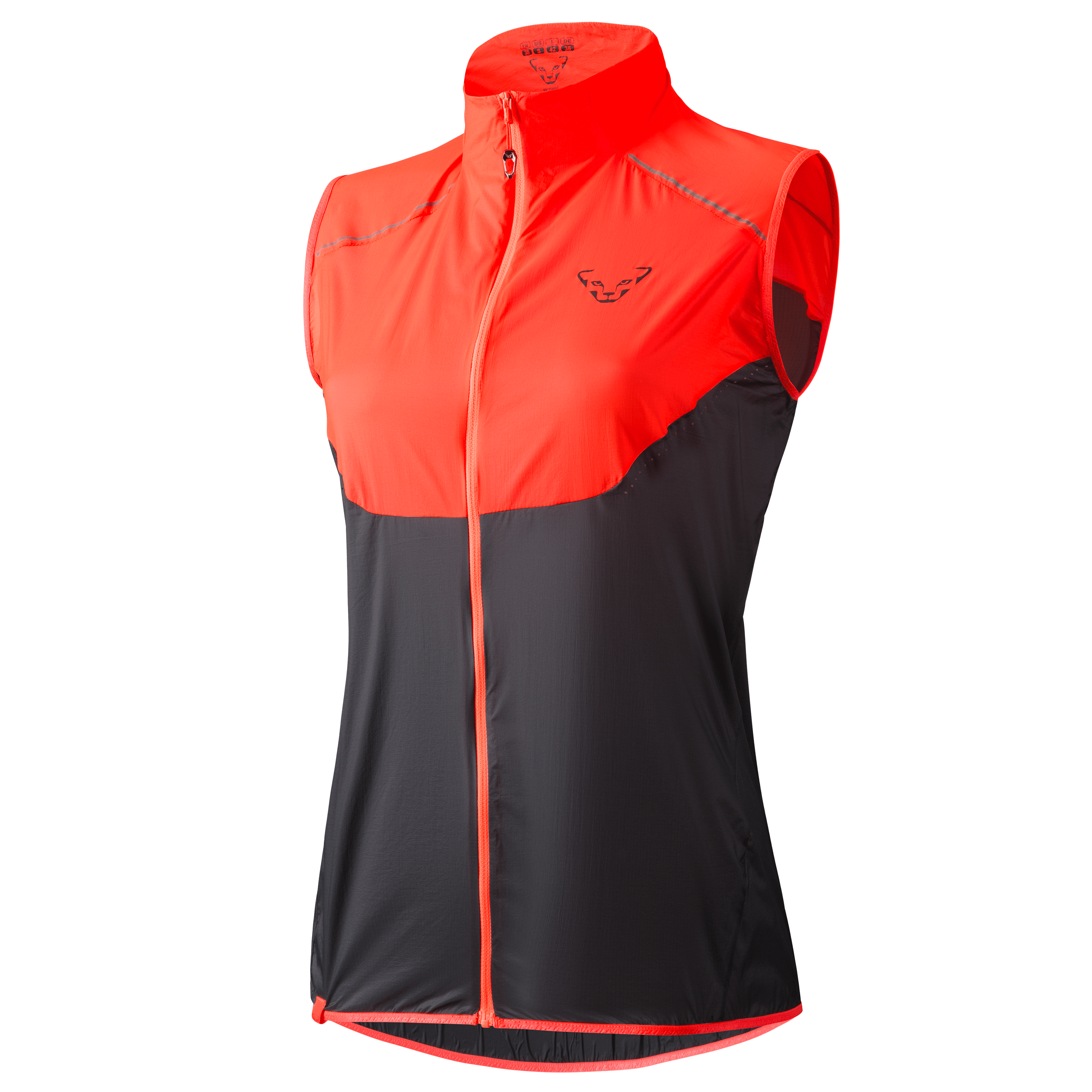 Vert Wind Vest W still image