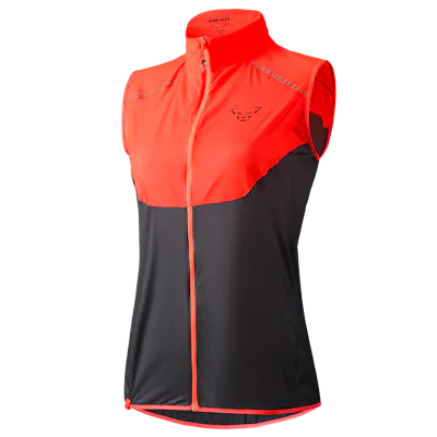 Vert Wind Vest W still image