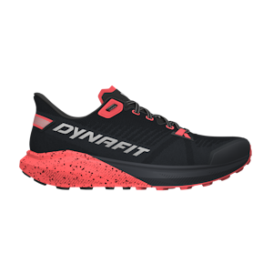 Trail Reflective Running Shoes Women