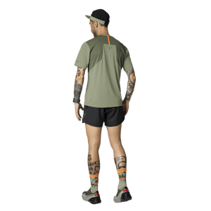 Preview: Sky Shirt Men