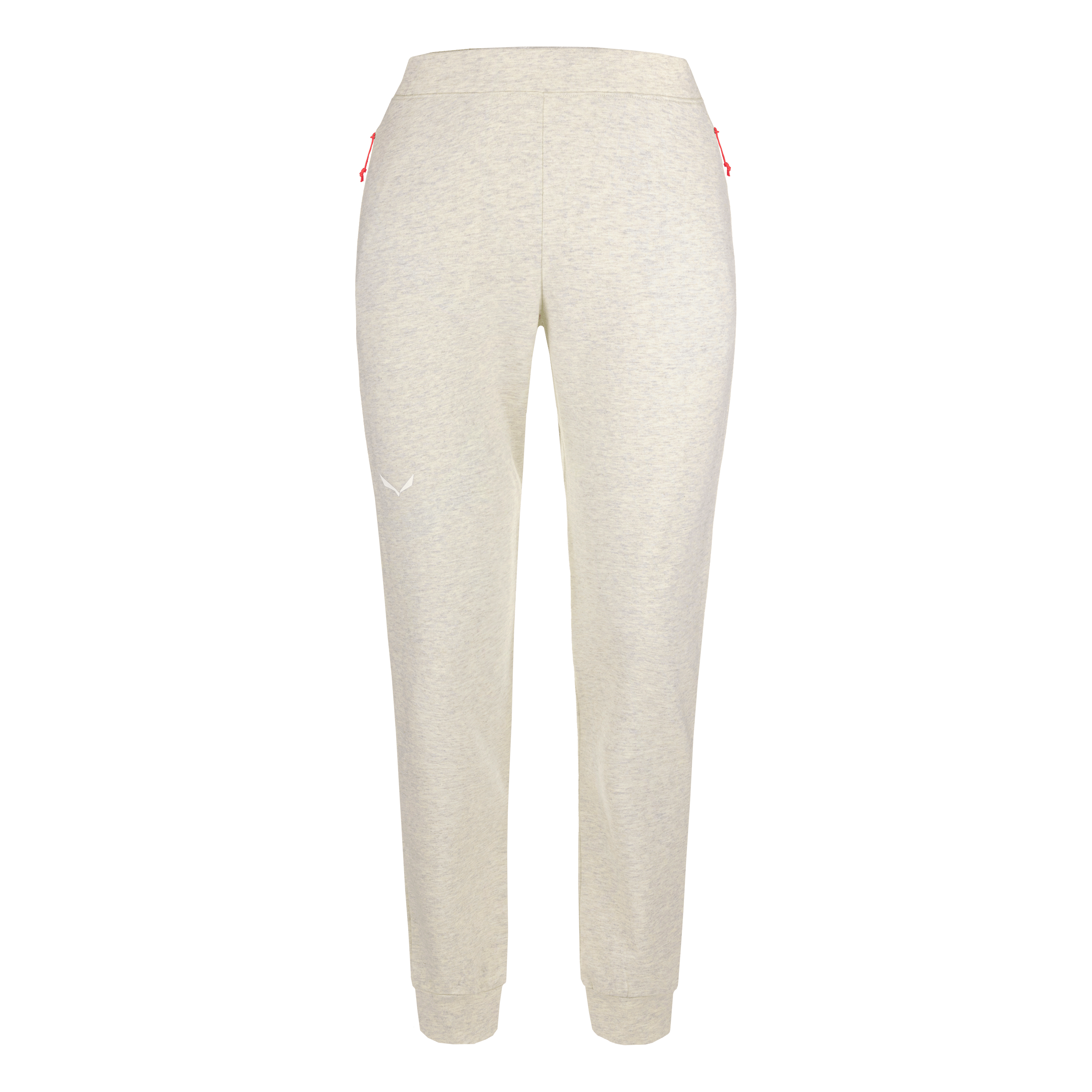 Fanes Merino Pantalon Femme still image