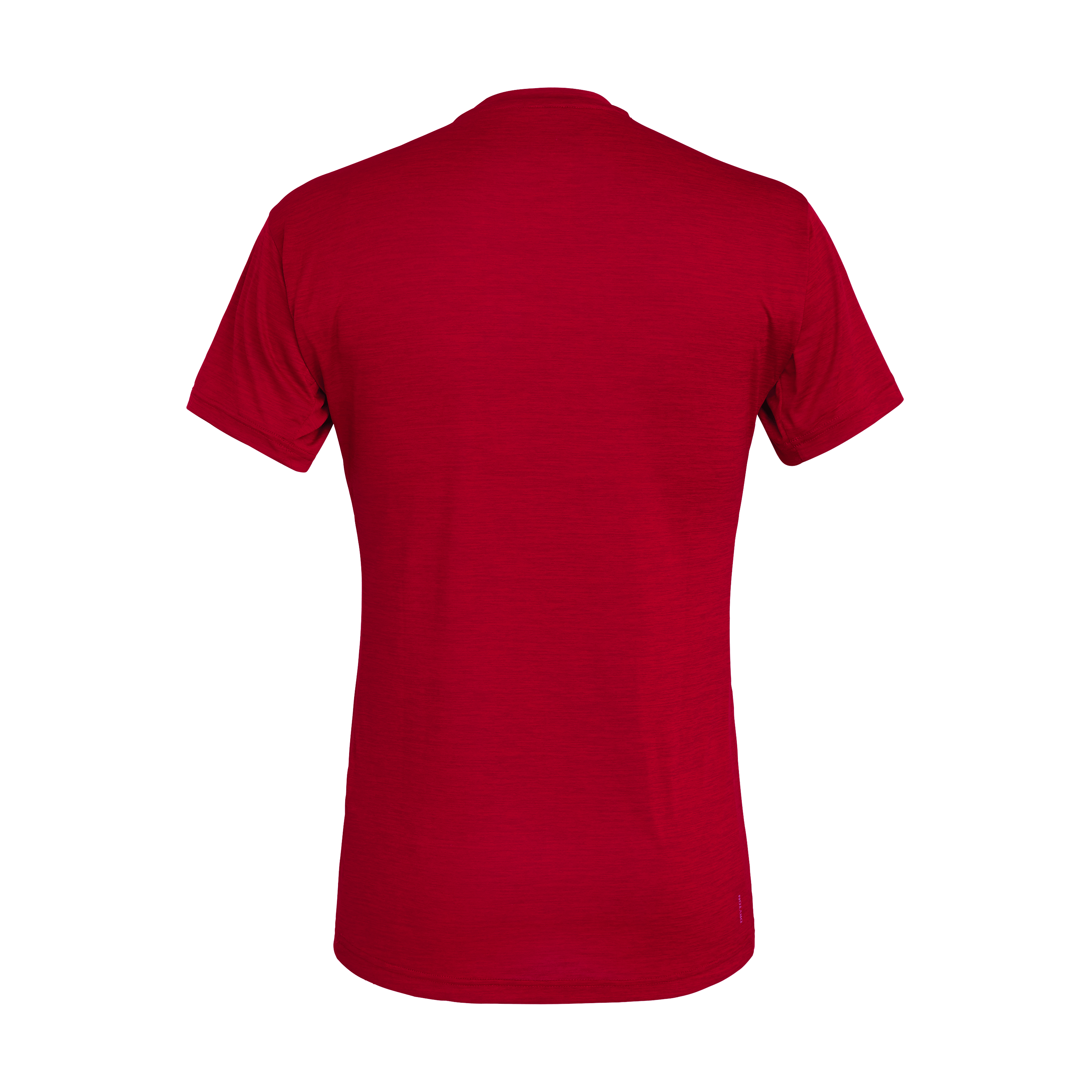 Puez Melange Dry T-shirt Men | Salewa® USA