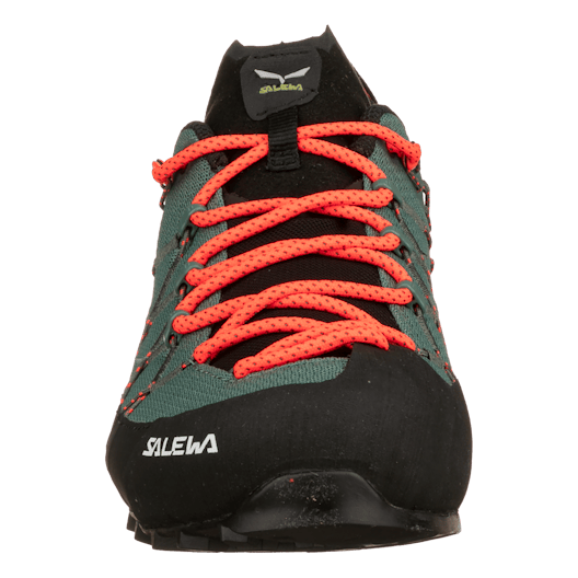 Wildfire 2 Shoe Women perspective_view image