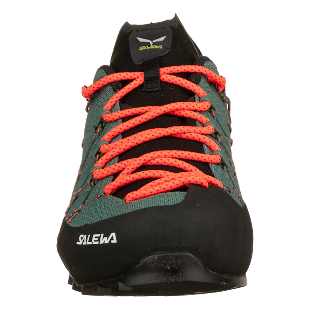 Wildfire 2 Scarpa Donna perspective_view image
