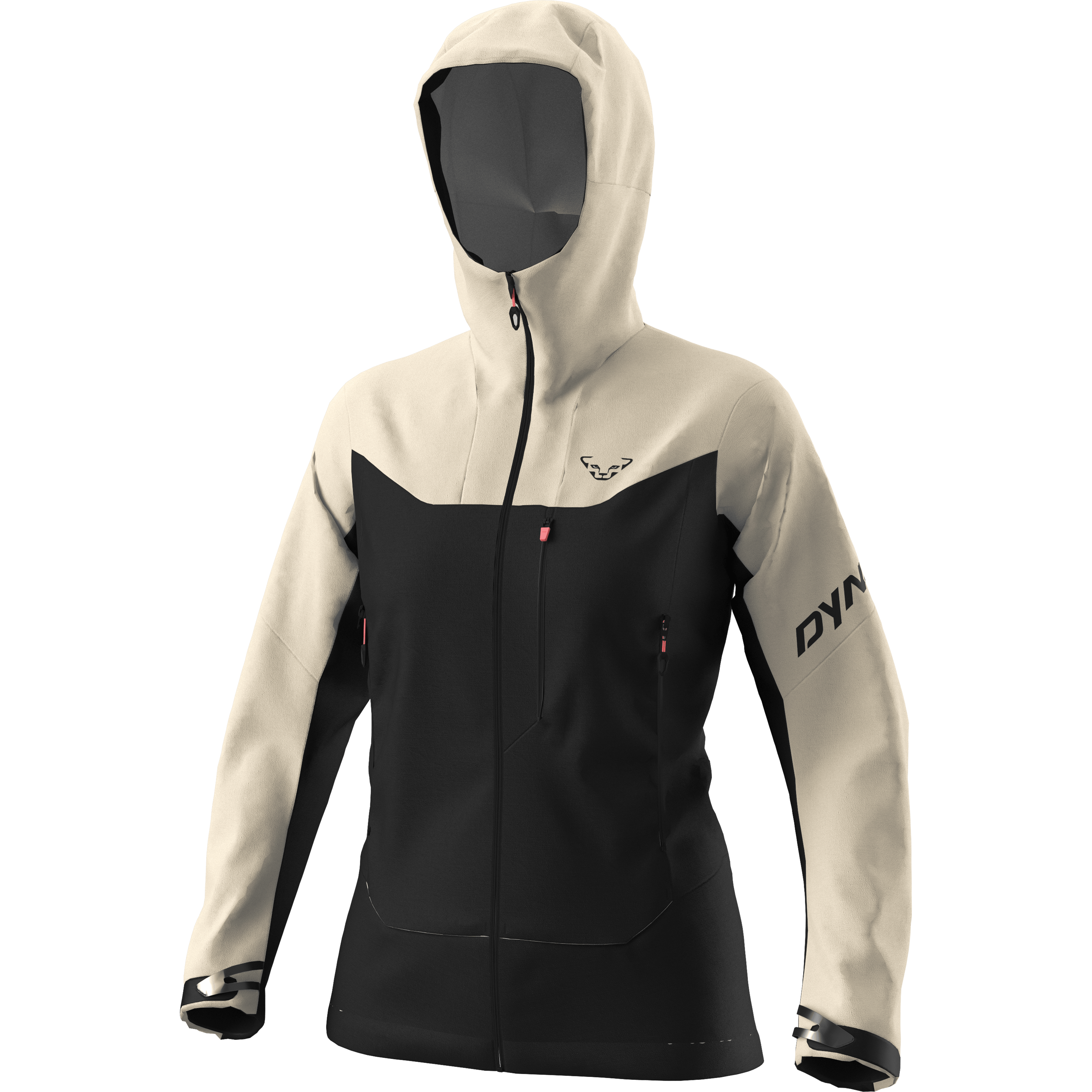 Radical Softshell Jacke Damen still image