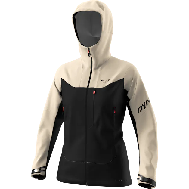 Radical Softshell Jacke Damen still image