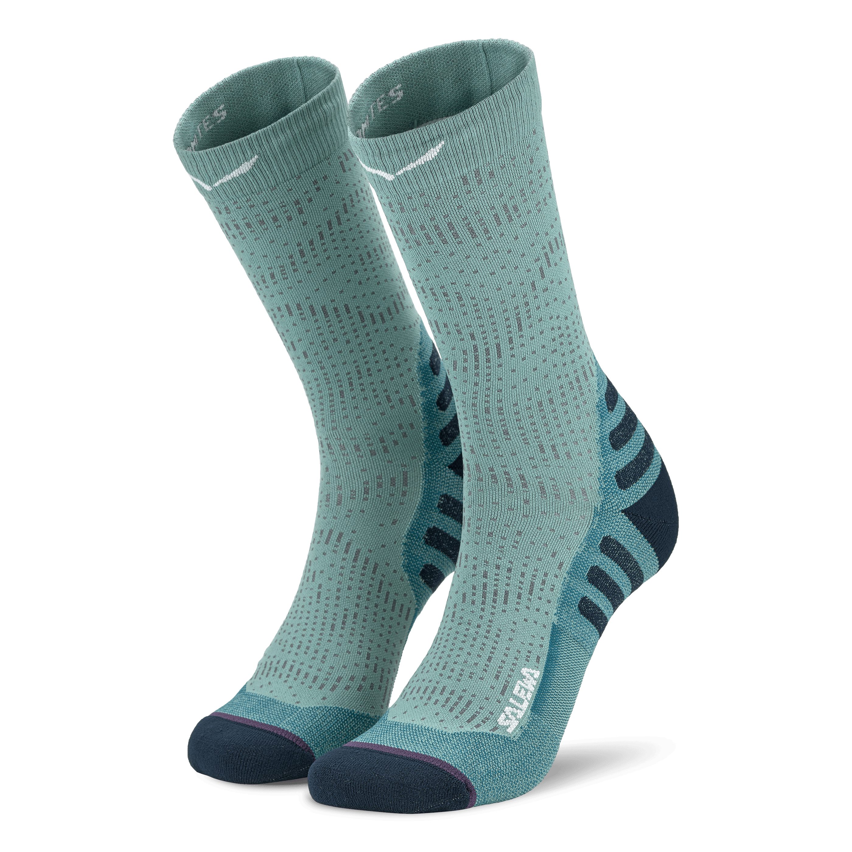 Pedroc Crew Socks Man still image