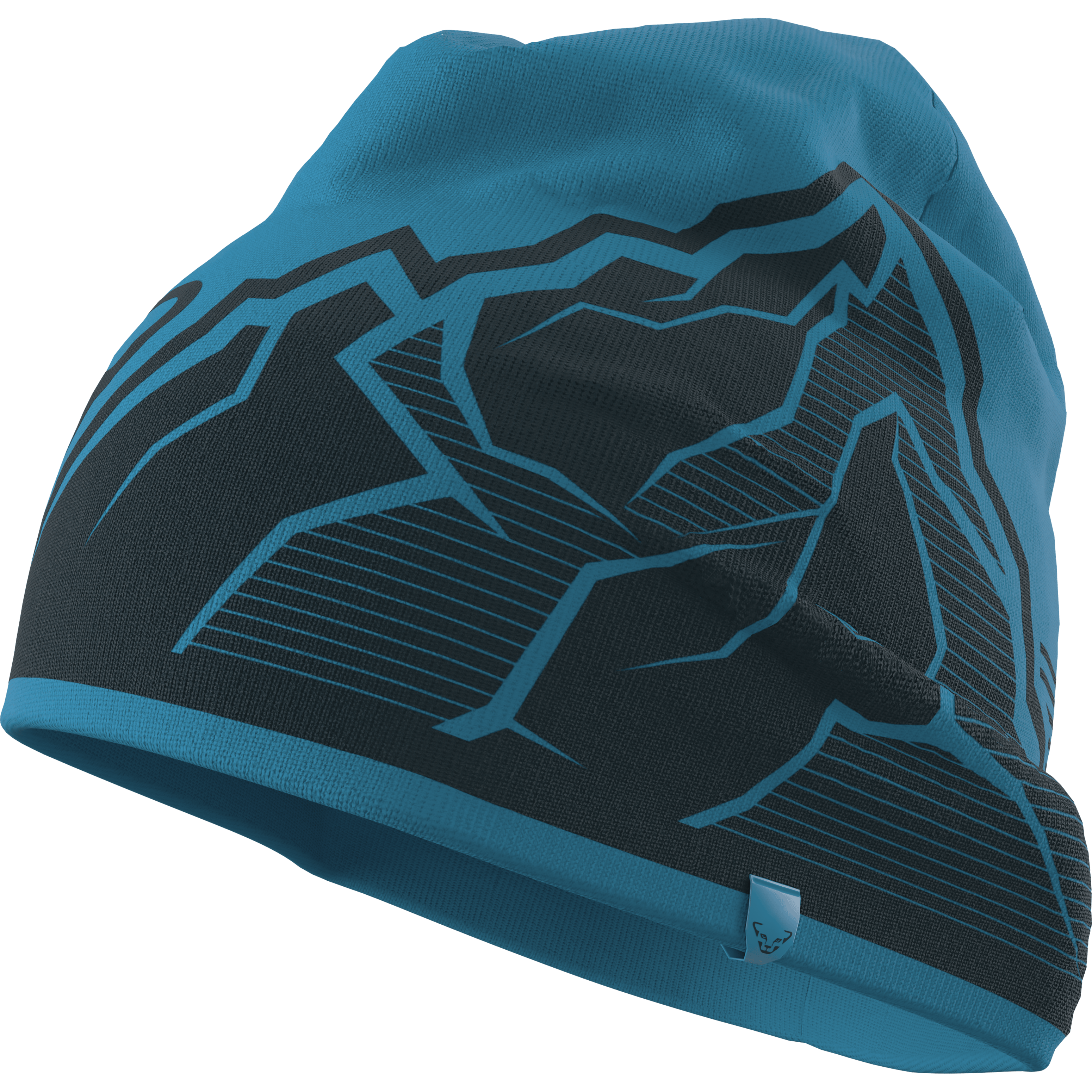 Graphic Mütze still image