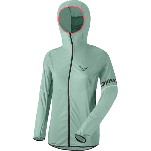 Vert Wind Jacket W still image