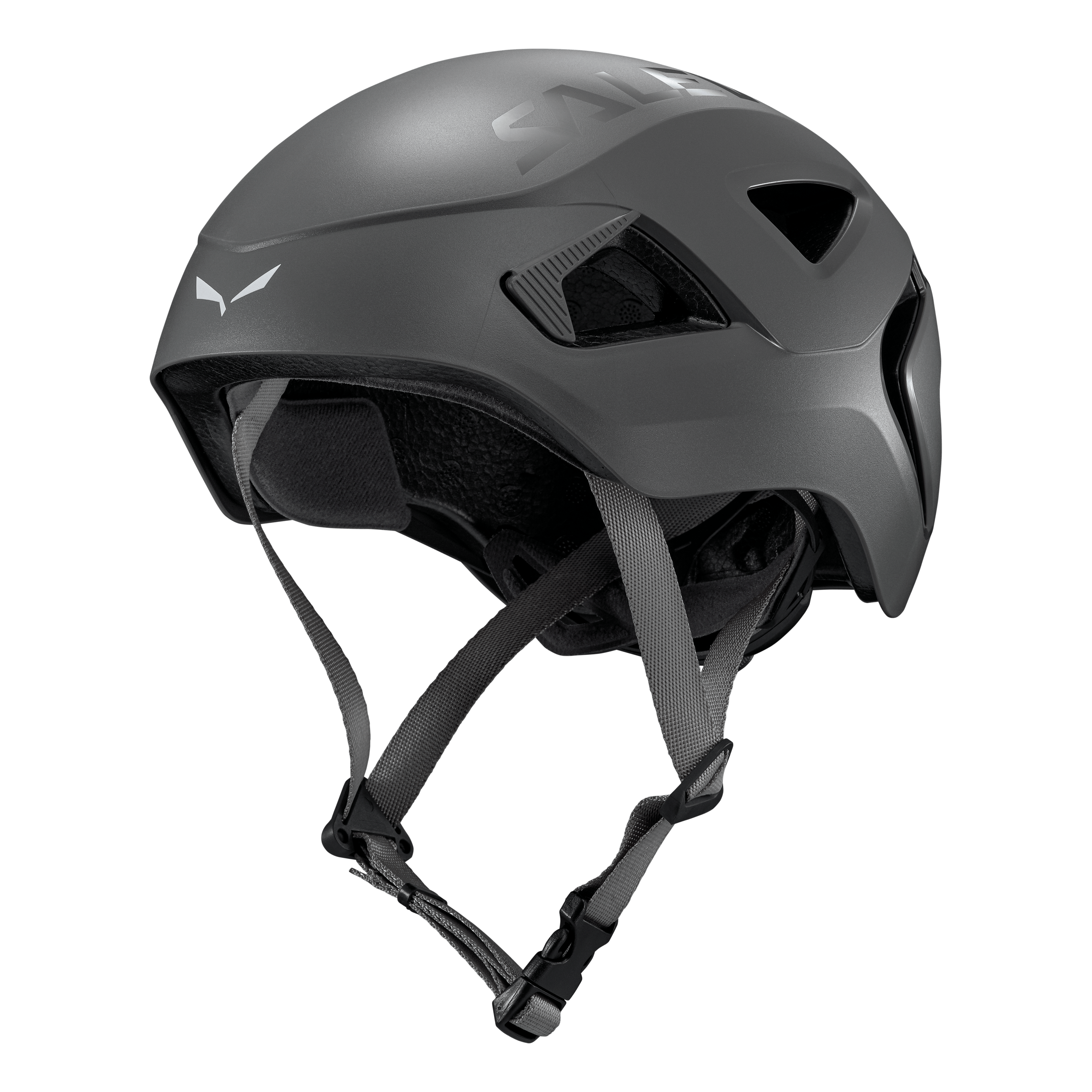 Pura 2.0 Helm still image