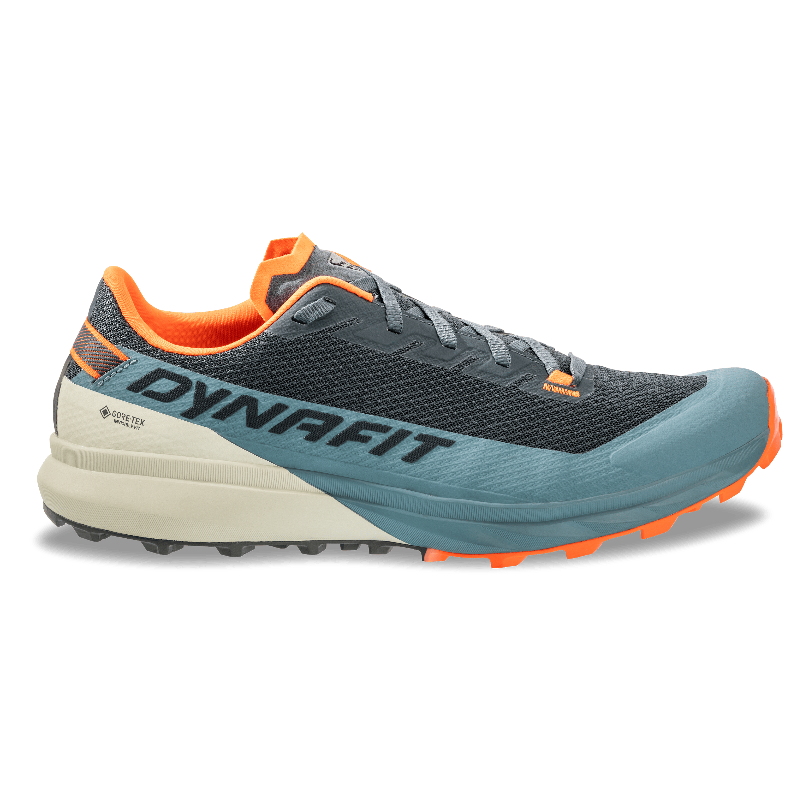 Chaussure running Ultra GTX hommes still image
