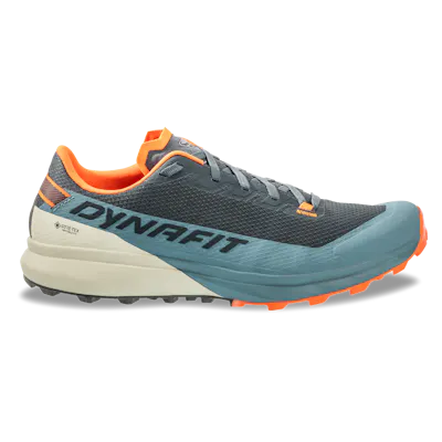 Chaussure running Ultra GTX hommes still image