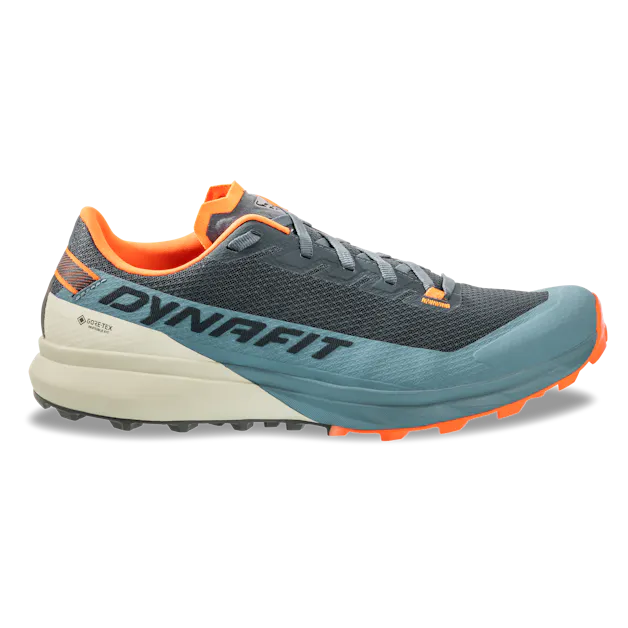 Ultra GTX Running Shoe Men still image