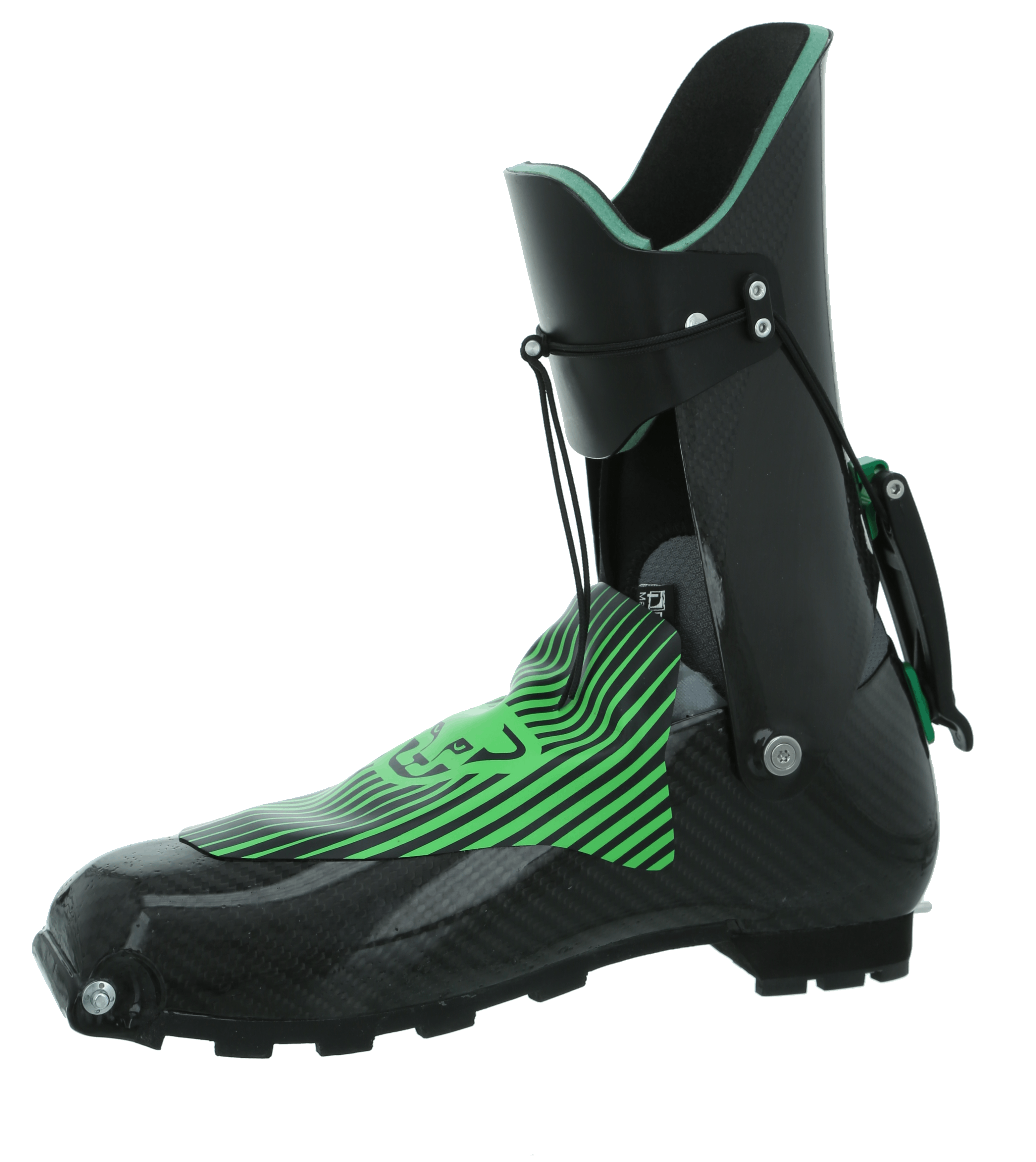 DNA PINTECH by Pierre Gignoux Ski Touring Boots Unisex | Dynafit