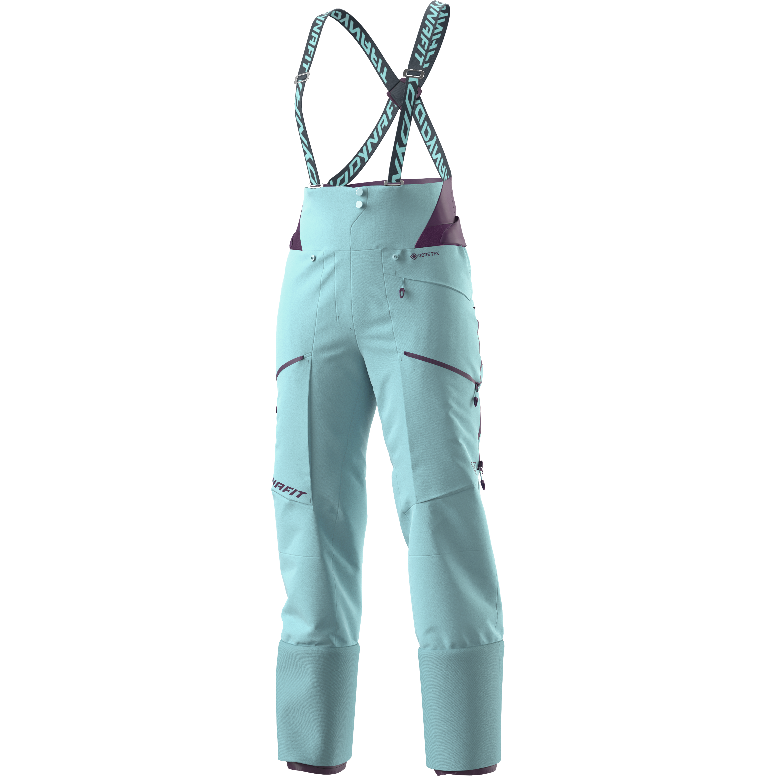 その他 trangoworld LARGO GUDAR PANT GORE-TEX trangoworld LARGO GUDAR PANT GORE-TEX