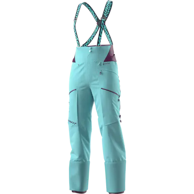 Tigard GORE-TEX Hose Damen still image