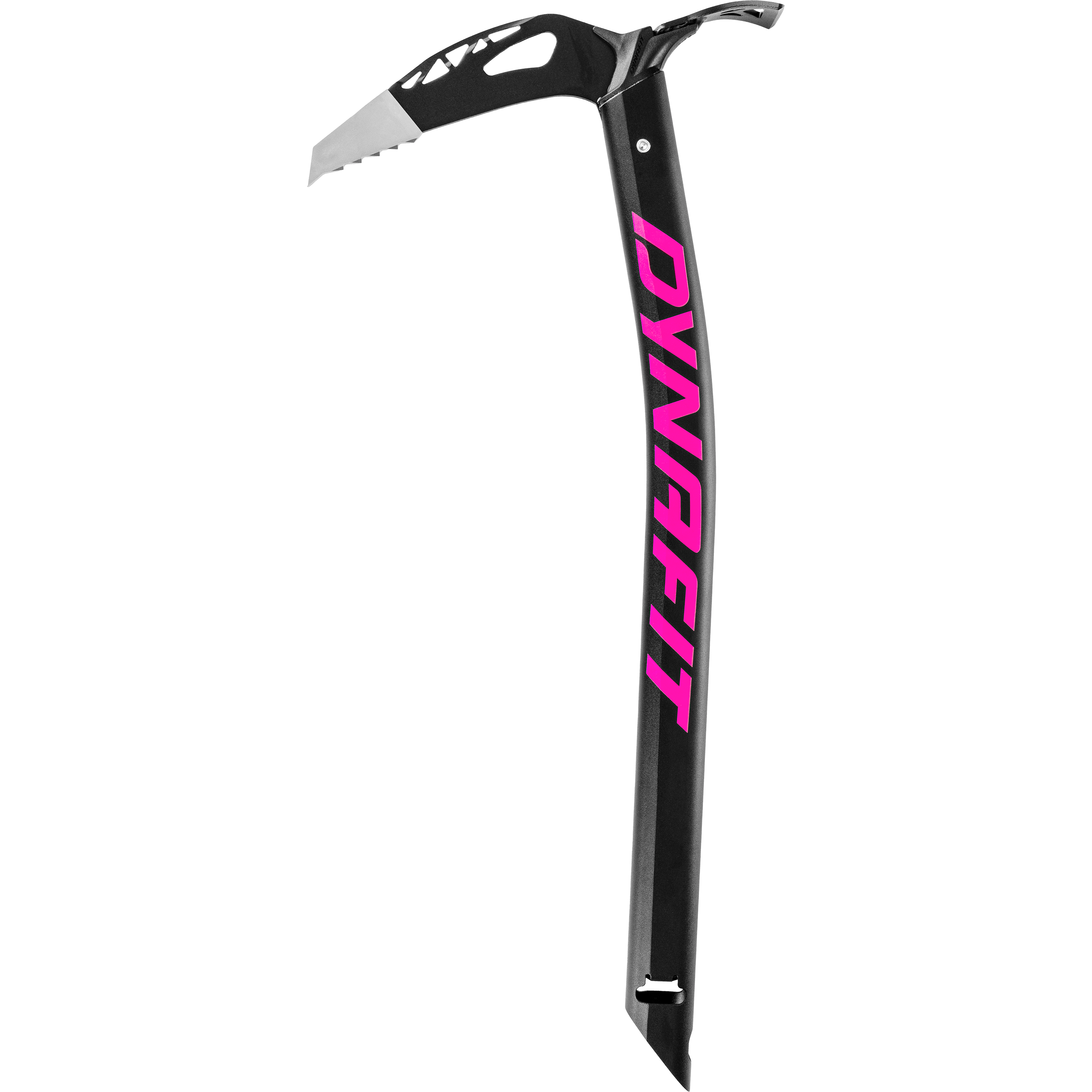 DNA ICE-X still image