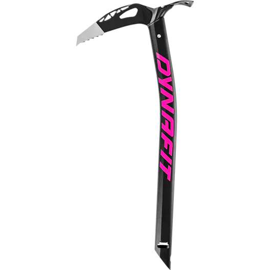 DNA ICE - X still image