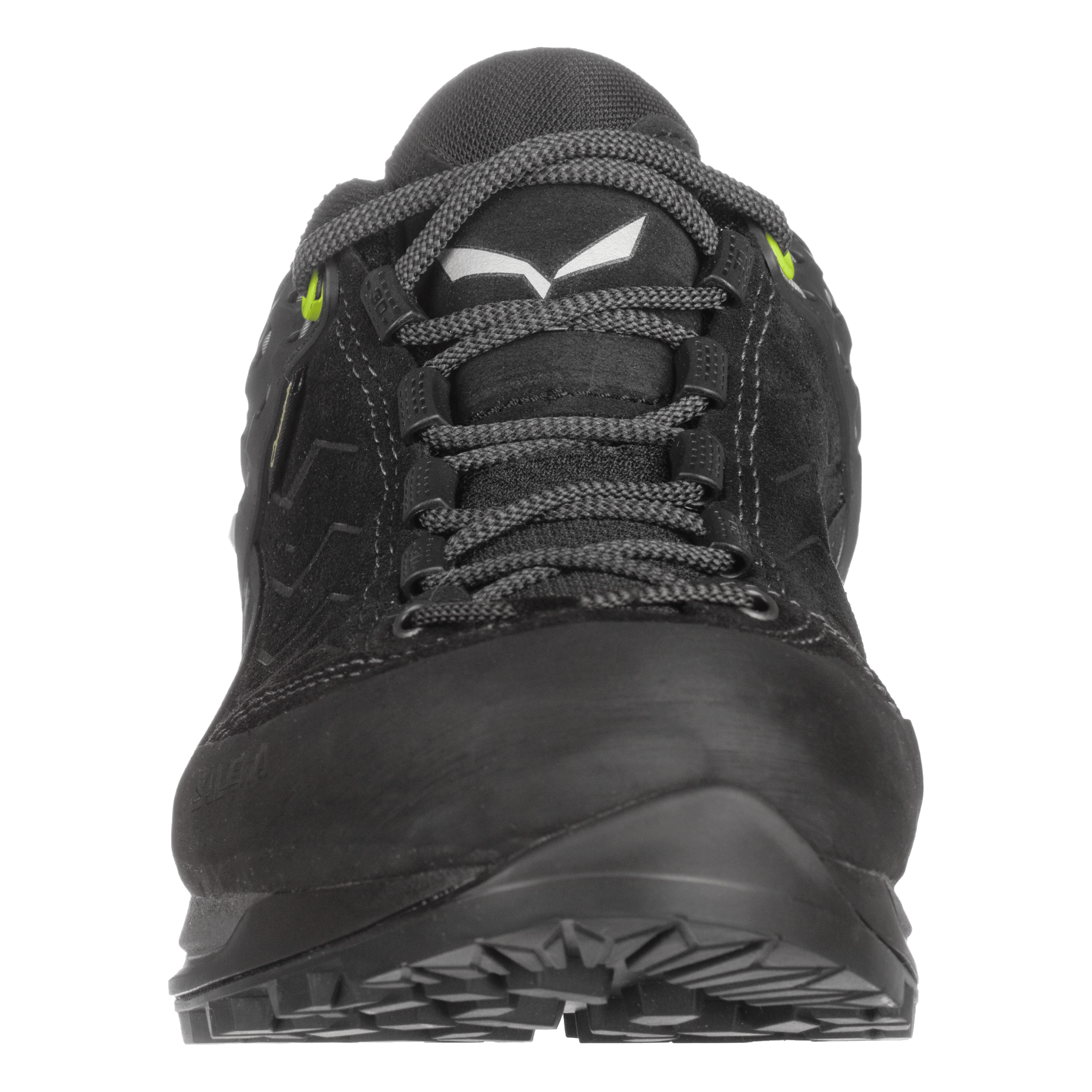 Mountain Trainer GORE-TEX® Chaussures Homme perspective_view image