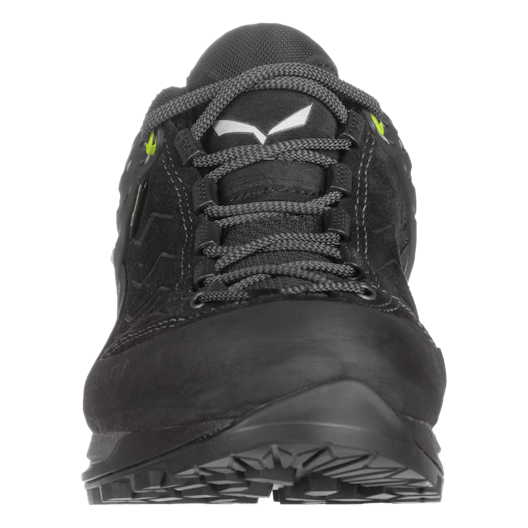 Mountain Trainer GORE-TEX® Men's Shoes perspective_view image