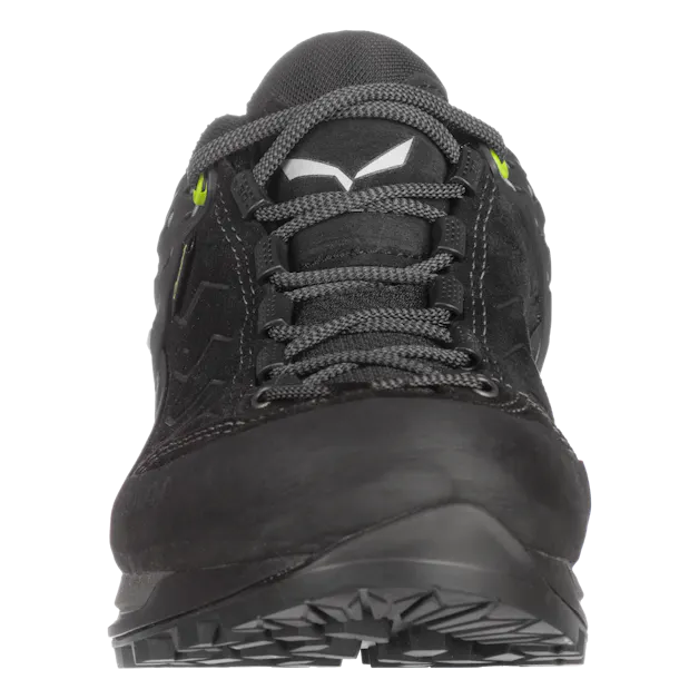Mountain Trainer GORE-TEX® Men's Shoes perspective_view image