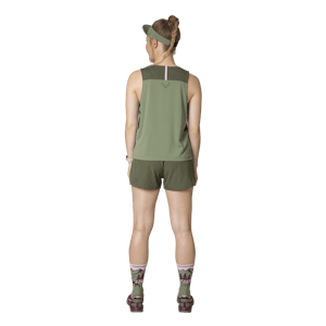 Vorschau: Sky Crop Top Women