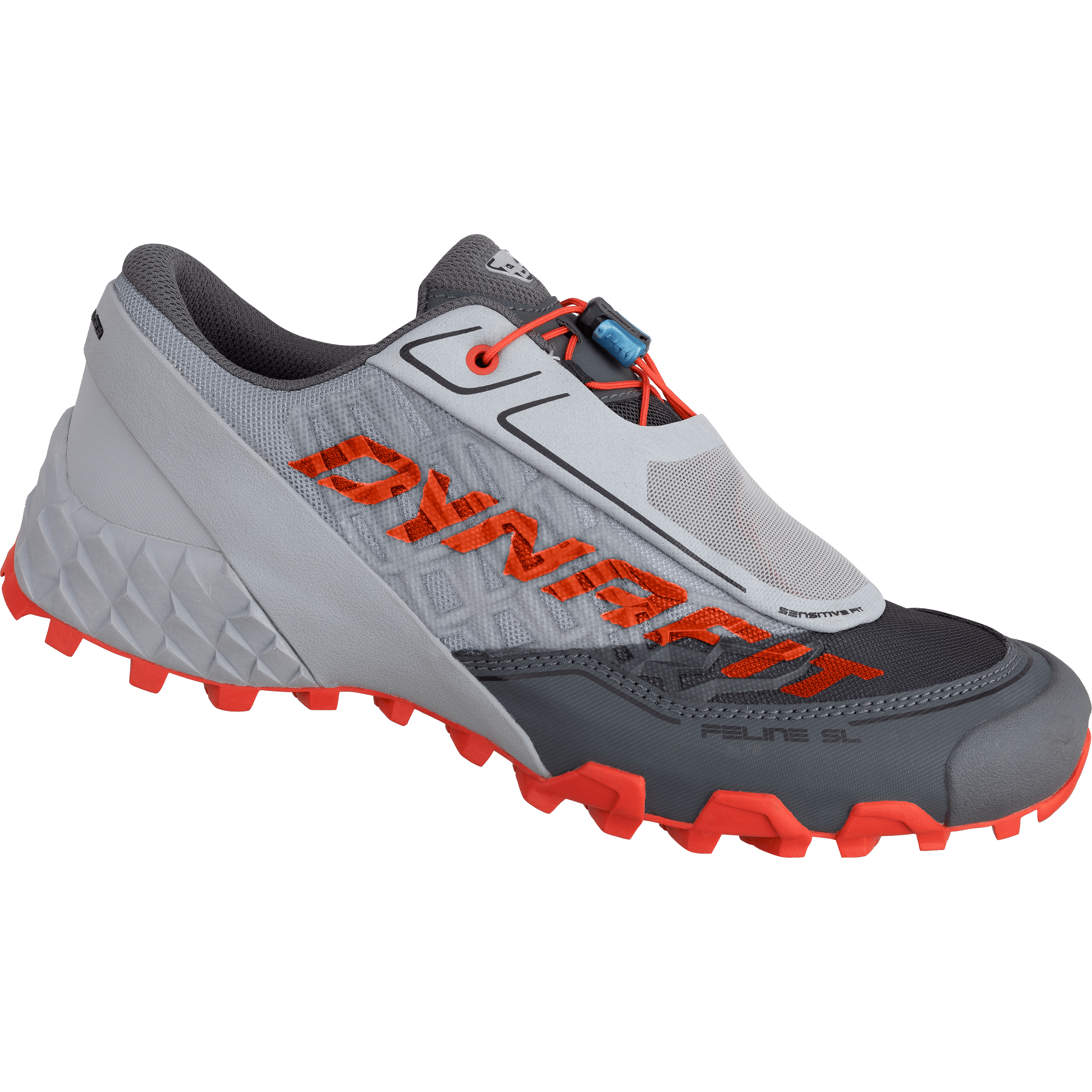 Feline SL Mountaineering Shoe Men still image