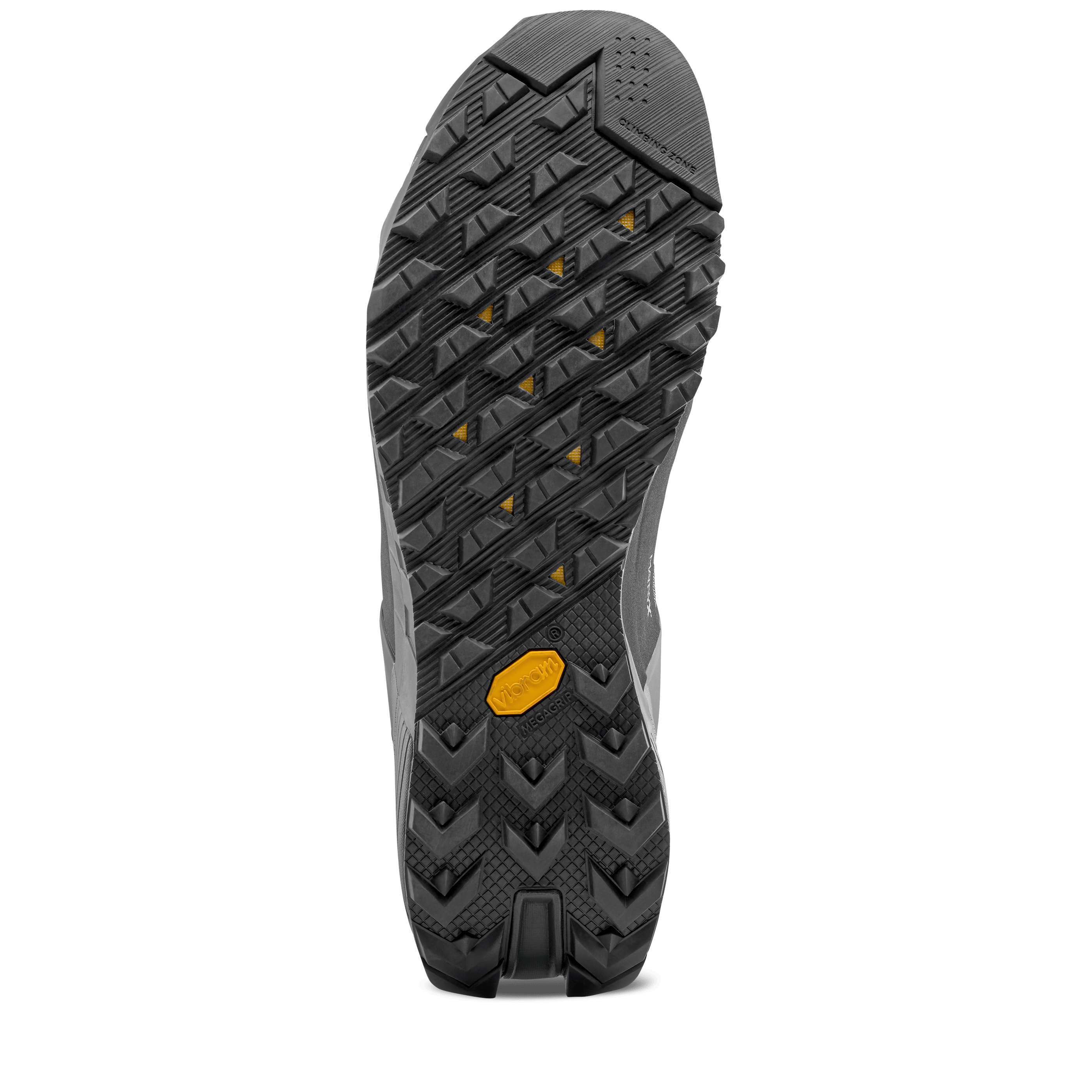 Wildfire NXT Schuh Herren perspective_view image
