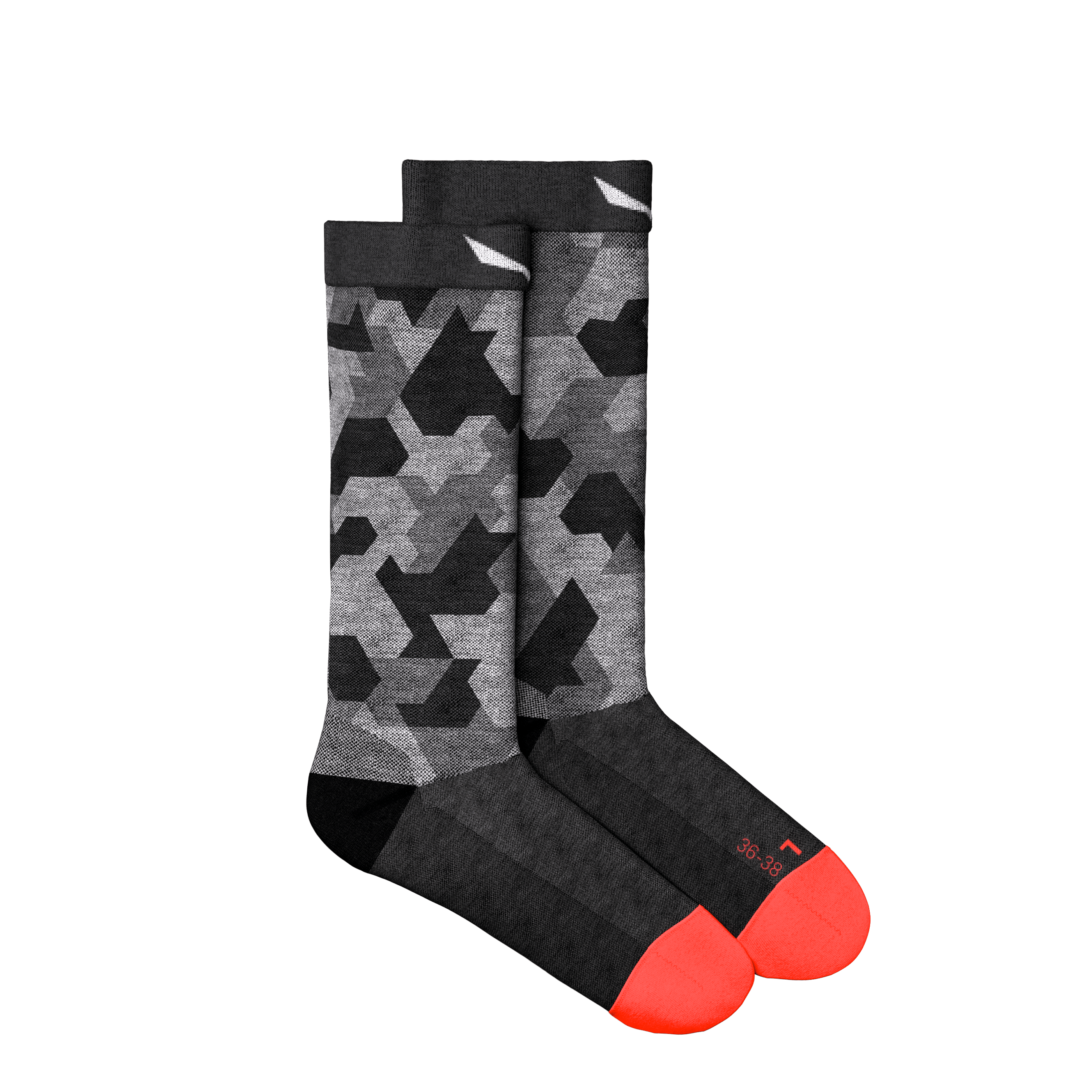 674544_6