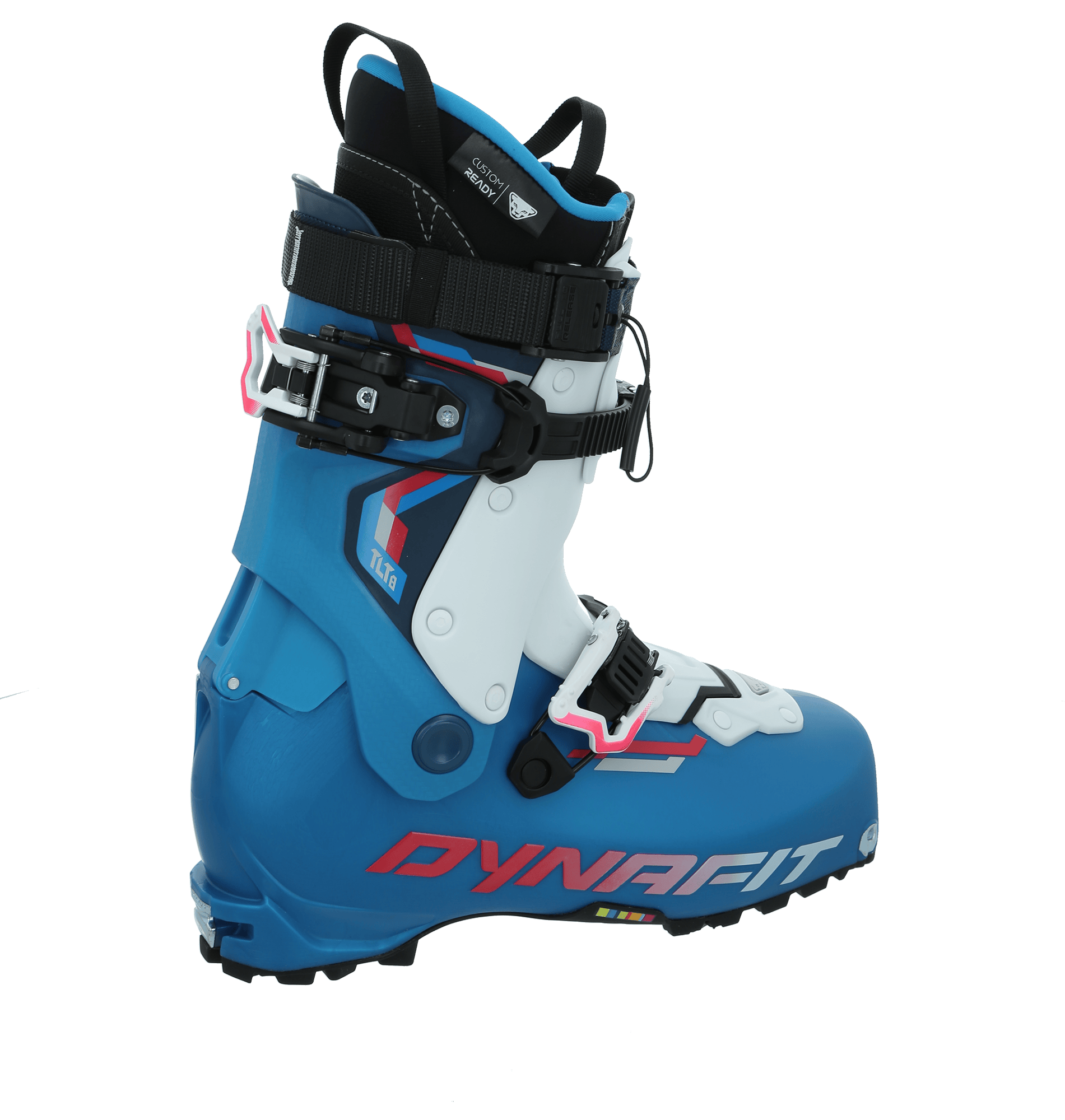 TLT8 Expedition CR Boot Women | Dynafit® International
