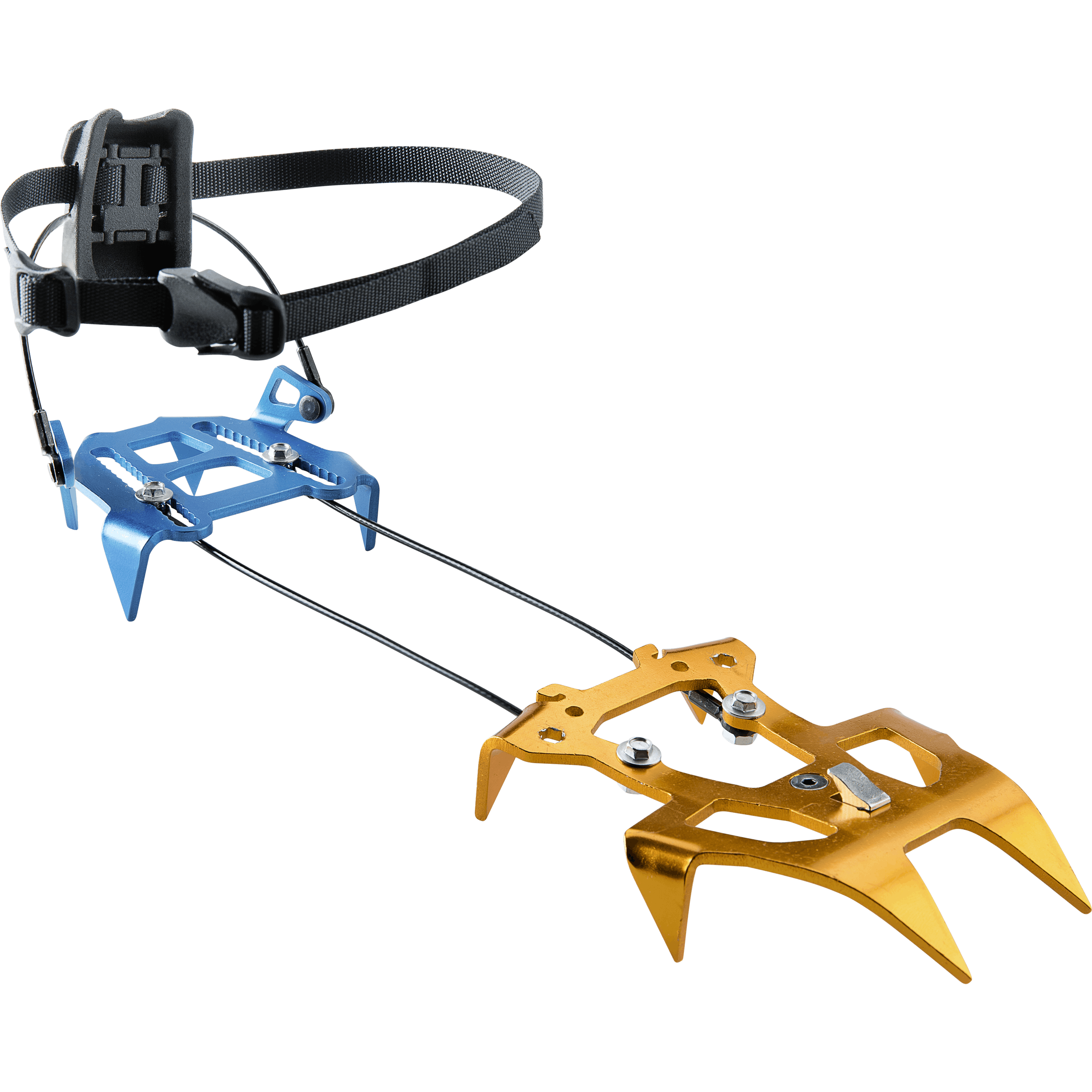 Cramp-In crampon | Dynafit® International