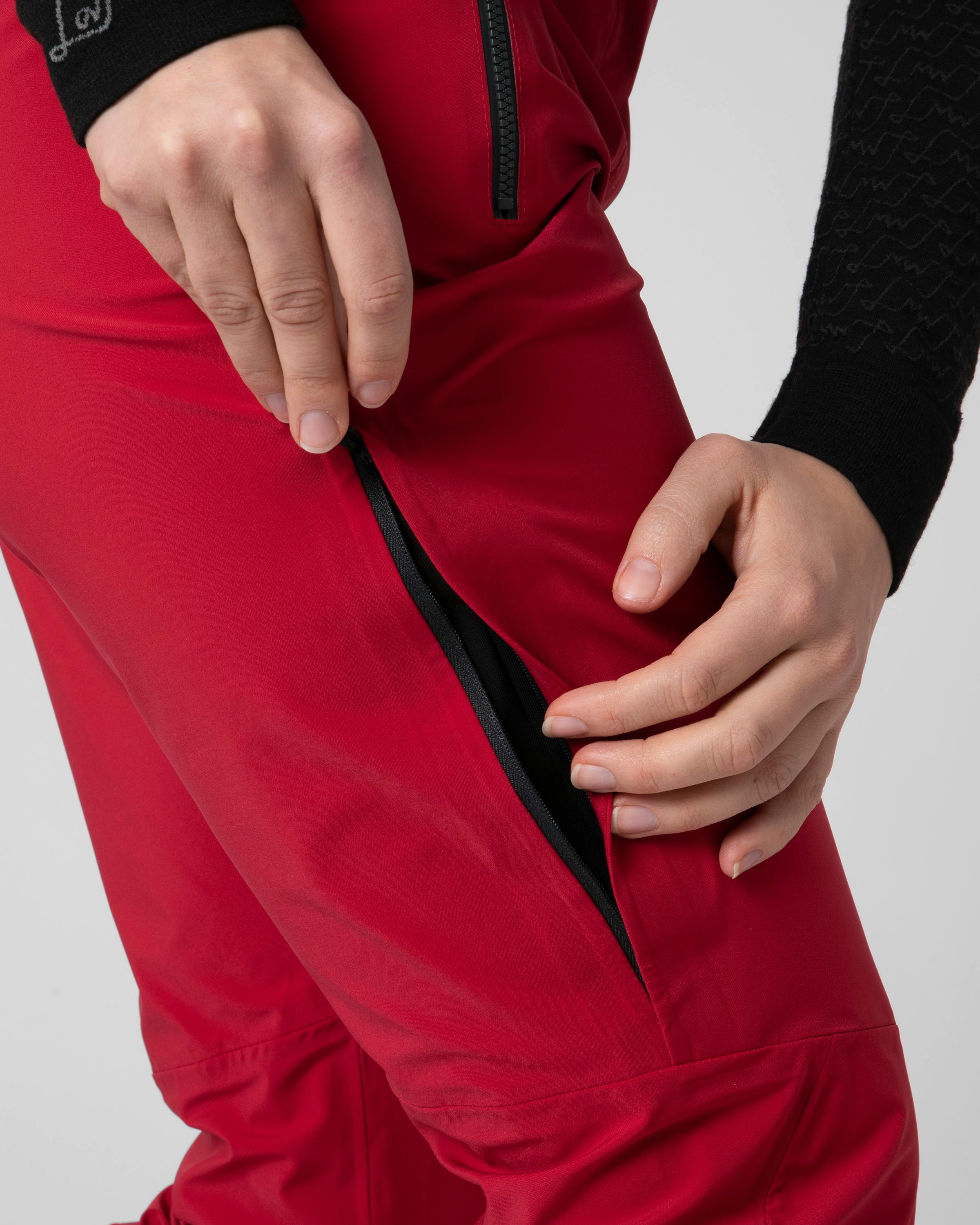 Giada Shell Hose tech_detail image