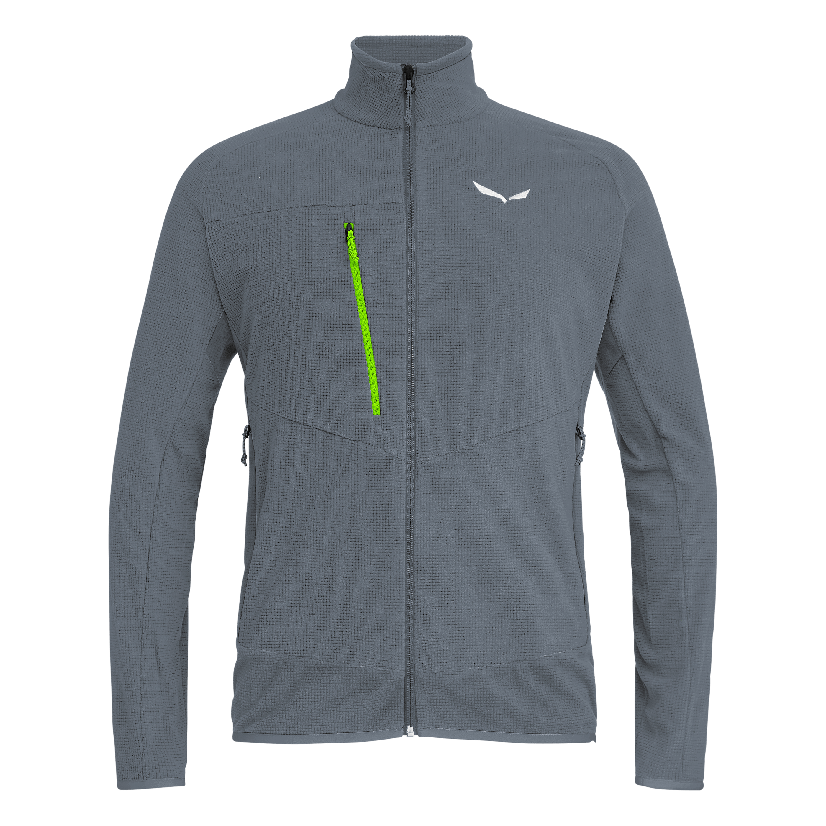 DRAVA 2 PL M FZ still image