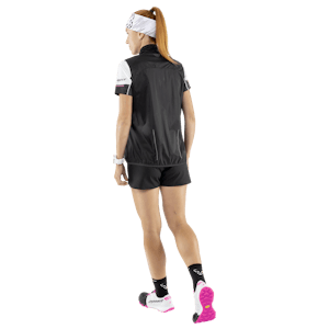 Vorschau: Vert Wind Vest Women