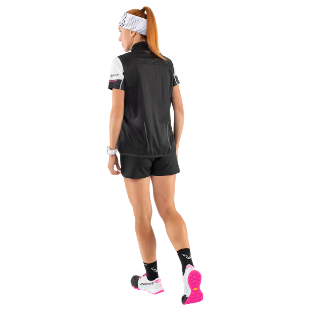 Vert Wind Vest W perspective_view image